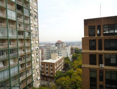 Apartamento para Venda, em Porto Alegre, bairro Independncia, 3 dormitrios, 2 banheiros, 1 sute