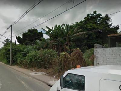 Terreno para Venda, em So Paulo, bairro Cidade Tiradentes