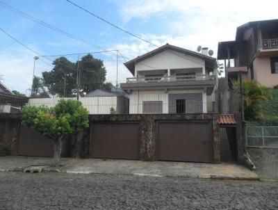Casa para Venda, em Estncia Velha, bairro Sol Nascente