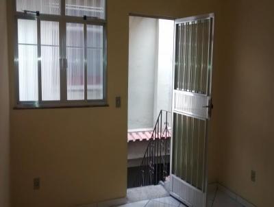 Apartamento para Venda, em So Joo de Meriti, bairro VILAR DOS TELES, 2 dormitrios, 1 banheiro