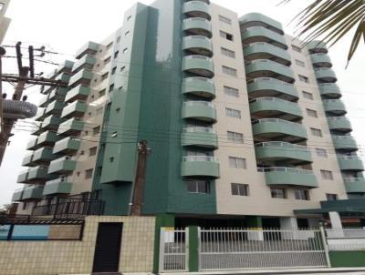 Apartamento para Venda, em Mongagu, bairro Jardim Praia Grande, 2 dormitrios, 2 banheiros, 1 sute, 1 vaga