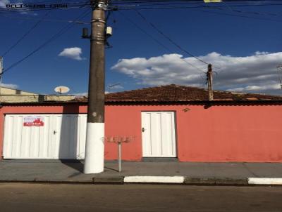 Casa para Locao, em Ibat, bairro Vila So Benedito