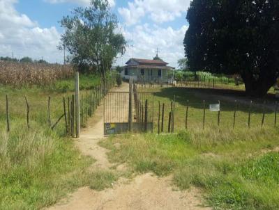 Terreno para Venda, em Conceio do Jacupe, bairro 