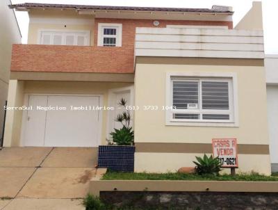 Casa para Venda, em Encruzilhada do Sul, bairro VILA XAVIER, 2 dormitórios, 2 banheiros, 1 vaga