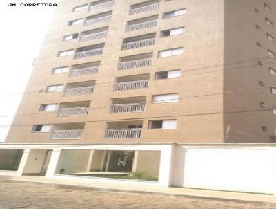 Apartamento para Venda, em Alfenas, bairro Centro, 2 dormitórios, 2 banheiros, 1 suíte, 1 vaga