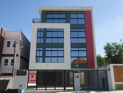 Apartamento para Venda, em Sorocaba, bairro Trujilo, 1 dormitrio, 1 banheiro, 1 vaga