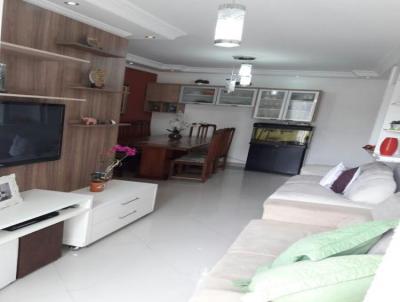 Apartamento para Venda, em So Paulo, bairro City Empresarial Jaragu, 3 dormitrios, 1 banheiro, 1 vaga