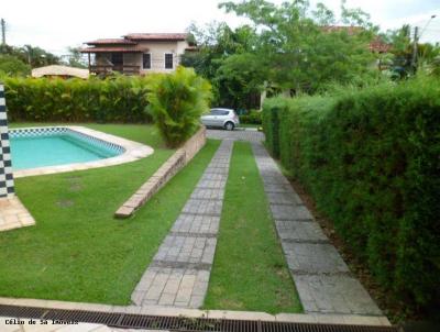 Casa em Condomnio para Venda, em Niteri, bairro Engenho do Mato, 4 dormitrios, 5 banheiros, 1 sute, 3 vagas