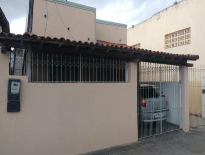 Casa para Venda, em Feira de Santana, bairro PILO, 7 dormitrios, 2 banheiros, 4 vagas