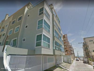 Apartamento para Venda, em Bombinhas, bairro Bombas, 3 dormitórios, 2 banheiros, 1 suíte, 1 vaga