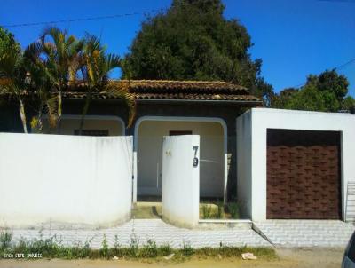 Casa para Locação, em Sete Lagoas, bairro Catarina, 3 dormitórios, 2 banheiros, 1 suíte, 2 vagas
