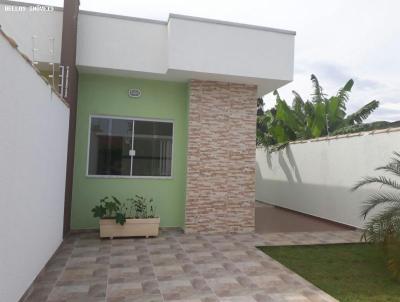 Casa para Venda, em Itanham, bairro Jardim Umuarama, 2 dormitrios, 2 banheiros, 1 sute, 2 vagas