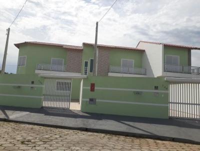 Sobrado para Venda, em Itanham, bairro Jardim Cibratel, 2 dormitrios, 2 banheiros, 1 sute, 5 vagas