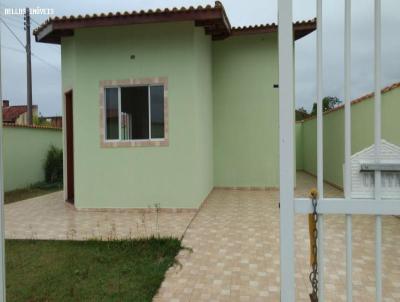 Casa para Venda, em Itanham, bairro Jardim Grandesp, 2 dormitrios, 2 banheiros, 1 sute, 3 vagas