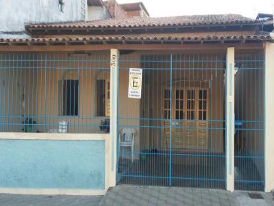 Casa para Venda, em Feira de Santana, bairro , 4 dormitrios, 2 banheiros, 1 sute, 2 vagas