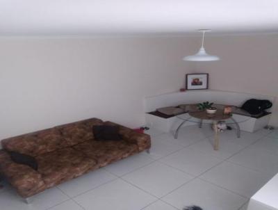 Apartamento para Venda, em So Paulo, bairro City Empresarial Jaragu, 2 dormitrios, 1 banheiro, 1 vaga