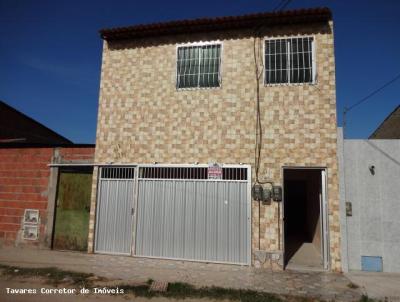 Apartamento para Locao, em Caucaia, bairro Arianpolis (Jurema), 2 dormitrios, 2 banheiros, 1 sute