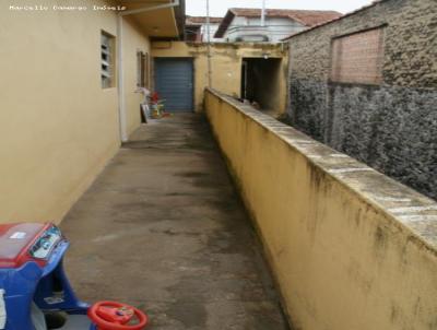 Casa para Venda, em Bragana Paulista, bairro Vila Bianchi, 3 dormitrios, 1 banheiro, 1 vaga