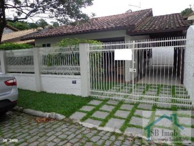 Casa em Condomnio para Venda, em So Gonalo, bairro Maria Paula, 2 dormitrios, 1 banheiro, 3 vagas