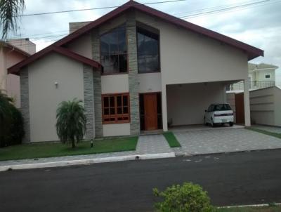 Casa em Condomnio para Venda, em Tatu, bairro Condomnio So Marcos, 3 dormitrios, 1 sute, 30 vagas