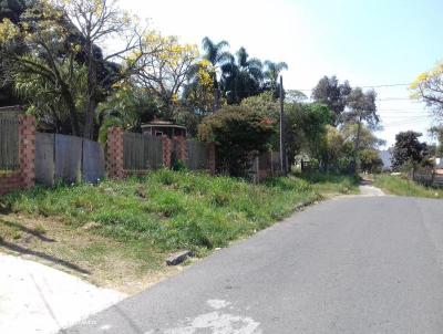 Terreno para Venda, em Curitiba, bairro Atuba