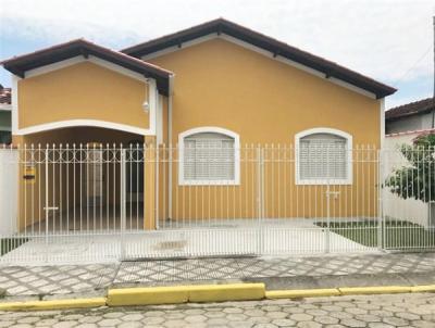 Casa para Venda, em Lorena, bairro Vila Nunes, 3 dormitórios, 2 banheiros, 1 vaga