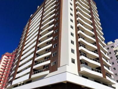 Apartamento para Venda, em São José, bairro Campinas, 3 dormitórios, 2 banheiros, 1 suíte, 2 vagas