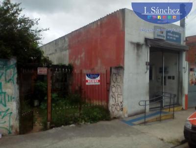 Casa para Venda, em Itaquaquecetuba, bairro Jardim Altos de Itaqu, 1 dormitrio, 1 banheiro, 2 vagas