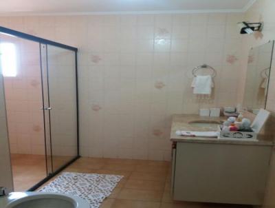 Apartamento para Venda, em Limeira, bairro Centro, 3 dormitrios, 1 banheiro, 1 sute, 1 vaga