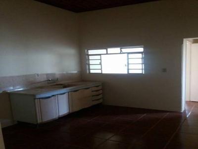 Casa para Venda, em Limeira, bairro Centro, 2 dormitrios, 1 banheiro, 4 vagas