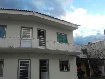 Kitnet para Locao, em Florianpolis, bairro Lagoa da Conceio, 1 dormitrio, 1 banheiro, 1 vaga