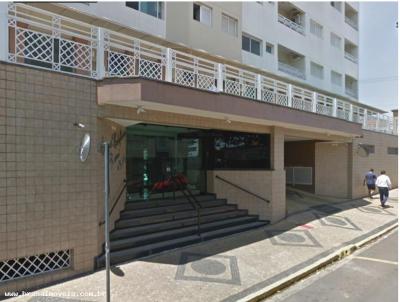 Apartamento para Venda, em Presidente Prudente, bairro Vila Roberto, 3 dormitrios, 3 banheiros, 1 sute, 1 vaga