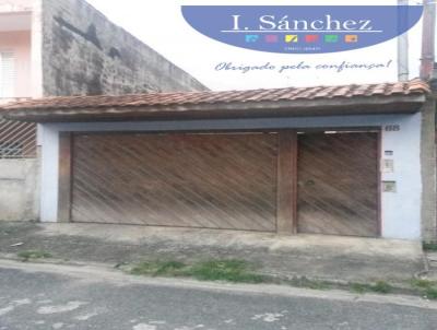 Casa para Venda, em Itaquaquecetuba, bairro , 3 dormitrios, 2 banheiros, 1 sute, 2 vagas