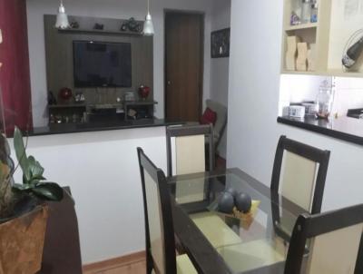 Casa para Venda, em Limeira, bairro Jardim Adlia Cavicchia Grotta, 3 dormitrios, 1 banheiro, 1 sute, 2 vagas