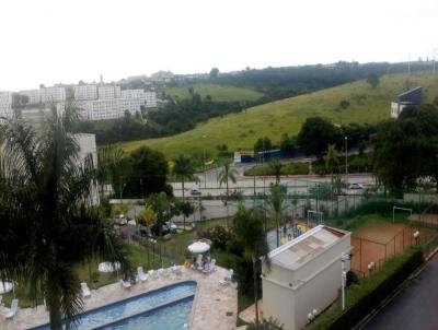 Apartamento para Venda, em Belo Horizonte, bairro Camargos, 2 dormitrios, 1 banheiro, 1 vaga