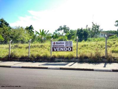 Terreno para Venda, em Presidente Prudente, bairro Watal Ishibashi, Pq.