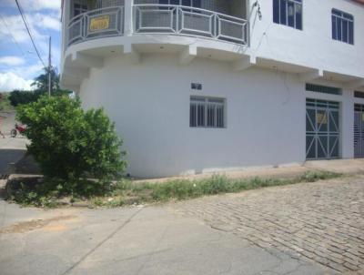 Casa / Apartamento para Venda, em Timteo, bairro ALEGRE, 5 dormitrios, 2 banheiros, 1 sute, 1 vaga