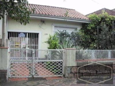 Casa para Venda, em Porto Alegre, bairro So Geraldo, 3 dormitrios, 1 banheiro, 2 vagas