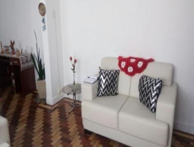 Apartamento para Venda, em Porto Alegre, bairro Santa Maria Goretti, 3 dormitrios, 2 banheiros