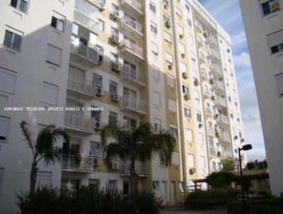 Apartamento para Venda, em Porto Alegre, bairro Tristeza, 3 dormitrios, 2 banheiros, 1 sute, 1 vaga