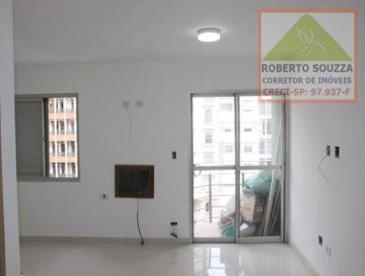 Kitnet para Venda, em So Paulo, bairro BELA VISTA, 1 dormitrio, 1 banheiro, 1 vaga