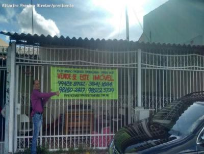 Lote para Locao, em Braslia, bairro Ceilndia Sul (Ceilndia), 3 dormitrios, 3 banheiros, 3 vagas