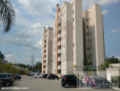 Apartamento para Venda, em , bairro Vila Oliveira, 3 dormitrios, 2 banheiros, 1 sute, 1 vaga