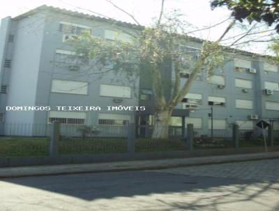 Apartamento para Venda, em Porto Alegre, bairro Jardim Planalto, 3 dormitrios, 1 banheiro, 1 vaga