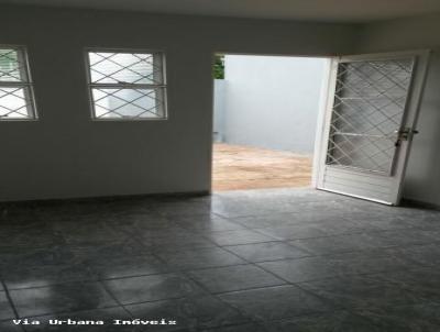Casa para Venda, em Pederneiras, bairro Bertoline, 2 dormitrios, 1 banheiro
