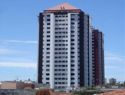 Apartamento para Venda, em Mogi das Cruzes, bairro Centro, 2 dormitrios, 2 banheiros, 1 sute, 1 vaga