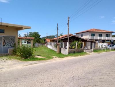 Casa para Venda, em Garopaba, bairro Ouvidor