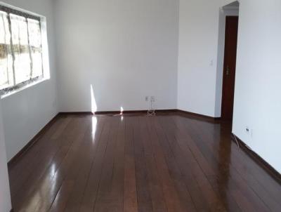 Apartamento para Venda, em Limeira, bairro Centro, 4 dormitrios, 2 banheiros, 1 sute, 2 vagas