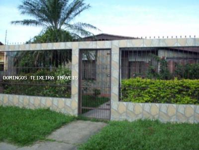Casa para Venda, em Porto Alegre, bairro Jardim Leopoldina, 4 dormitrios, 3 banheiros, 1 sute, 4 vagas