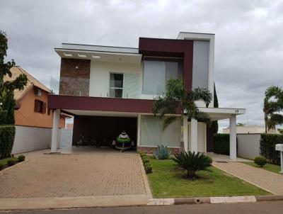 Casa em Condomnio para Venda, em Tatu, bairro Bosque do Junqueira, 3 dormitrios, 5 banheiros, 3 sutes, 4 vagas